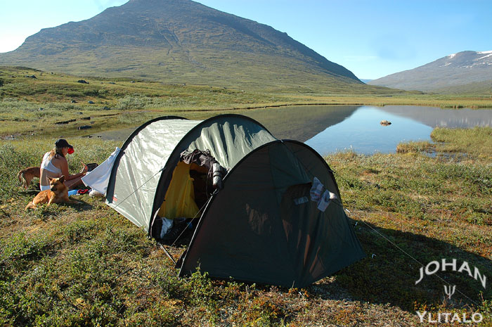 Kungsleden Kebnekaise-vakkotavare (18).jpg